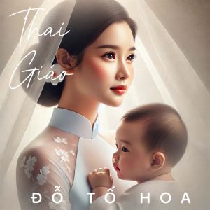 Listen to Thai Giáo song with lyrics from Đỗ Tố Hoa
