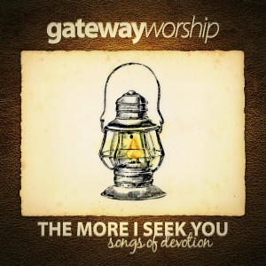 ดาวน์โหลดและฟังเพลง I Am Thine, O Lord - Draw Me Nearer พร้อมเนื้อเพลงจาก Gateway Worship