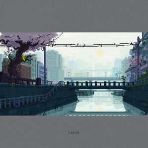 收聽Sarcastic Sounds的Laugh歌詞歌曲