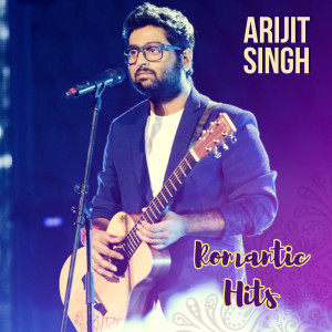 Dengarkan Itni Si Baat lagu dari Arijit Singh dengan lirik