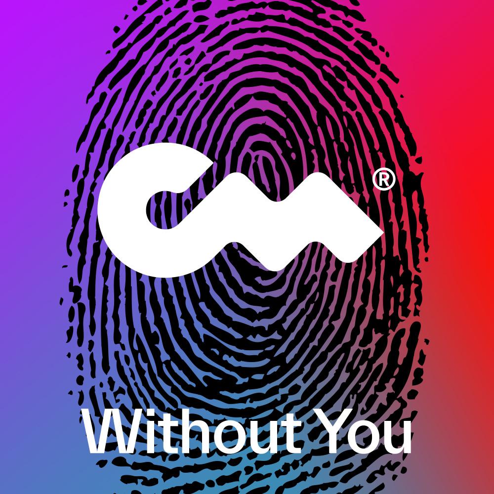 Without You