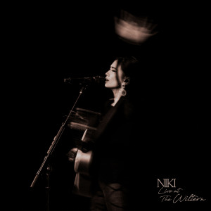 ดาวน์โหลดและฟังเพลง Selene - Live at The Wiltern (Live at The Wiltern) พร้อมเนื้อเพลงจาก niki