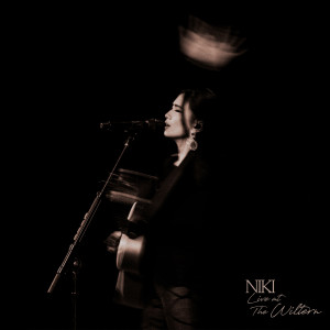 อัลบัม Live at The Wiltern (Explicit) ศิลปิน niki