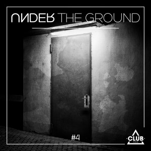 Listen to That's what we need! song with lyrics from A2A