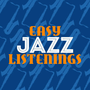 ดาวน์โหลดและฟังเพลง Breath พร้อมเนื้อเพลงจาก Easy Listening Music
