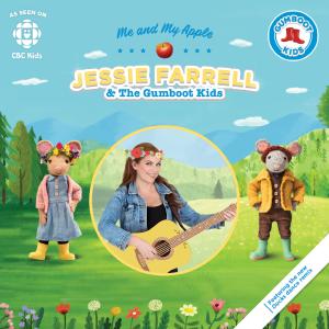 ดาวน์โหลดและฟังเพลง Holding Hands (Sea Otter) พร้อมเนื้อเพลงจาก Jessie Farrell