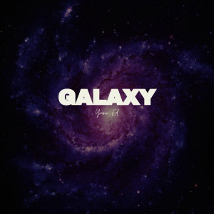 Album Galaxy from 
