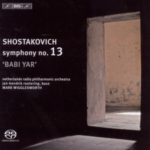 收听Jan-Hendrik Rootering的IV. Strachi (Fears) : Largo歌词歌曲