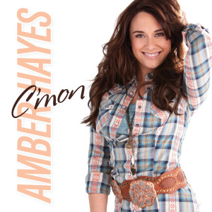 ดาวน์โหลดและฟังเพลง Wait พร้อมเนื้อเพลงจาก Amber Hayes
