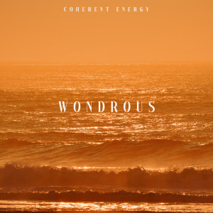Album Wondrous oleh Coherent Energy