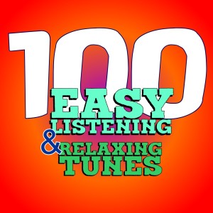 Listen to Well Chosen song with lyrics from Pace