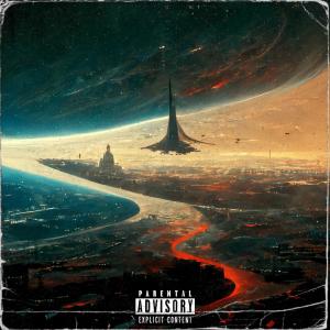 ดาวน์โหลดและฟังเพลง Let go (feat. Summit) (Explicit) พร้อมเนื้อเพลงจาก Merino