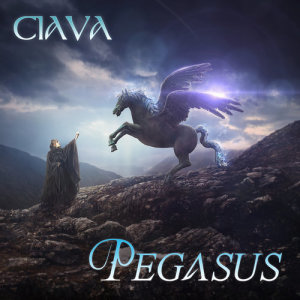 ดาวน์โหลดและฟังเพลง Pegasus (Original Mix) พร้อมเนื้อเพลงจาก Ciava
