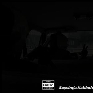 Sango的專輯Suycinga Kakhulu (Explicit)