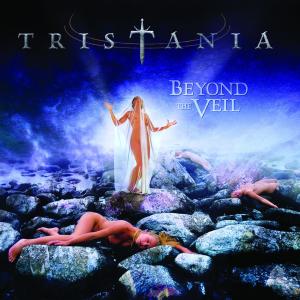ดาวน์โหลดและฟังเพลง Beyond the Veil พร้อมเนื้อเพลงจาก Tristania