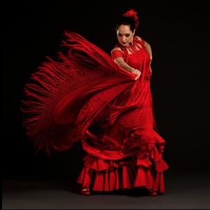 收聽Krito Music的Flamenco Navideño歌詞歌曲