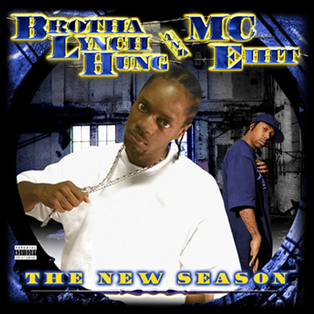 187 Hemp (Bonus Track|Explicit)