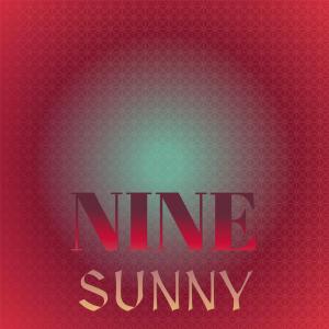 Listen to Nose song with lyrics from TWOLOUD & FRDY