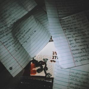 Listen to FRANKENSTEIN freestyle song with lyrics from X@!X@!