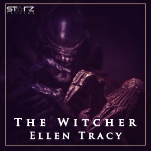 ดาวน์โหลดและฟังเพลง Ellen Tracy พร้อมเนื้อเพลงจาก The Witcher