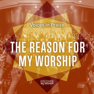ดาวน์โหลดและฟังเพลง Bless the Lord O My Soul พร้อมเนื้อเพลงจาก Discover Worship