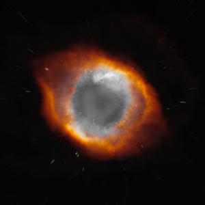 ดาวน์โหลดและฟังเพลง OG พร้อมเนื้อเพลงจาก Rafae