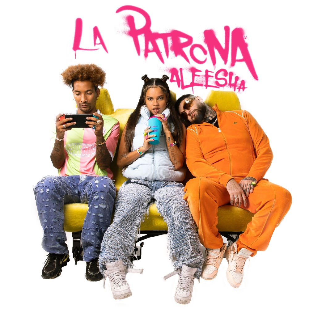 Arrepentío (Explicit)