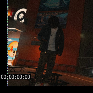 Listen to Watchmeleave! song with lyrics from JaY Prov