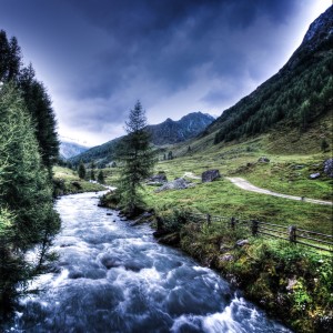 Listen to Sleeping Music song with lyrics from Sleepy Times