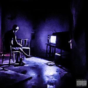 收聽Cocrane的Make Believe (Explicit)歌詞歌曲