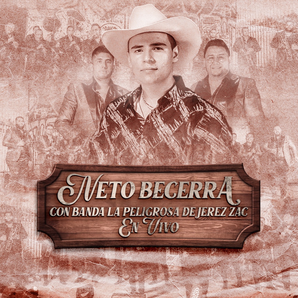 Para Poder Llegar a Ti (En Vivo)