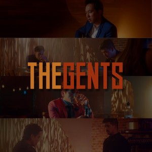 ดาวน์โหลดและฟังเพลง Vềt Sầu Tình Hằn Sâu พร้อมเนื้อเพลงจาก Quo