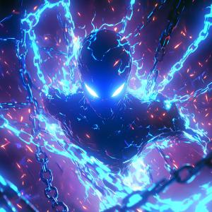 Snxff的專輯MILF FUNK