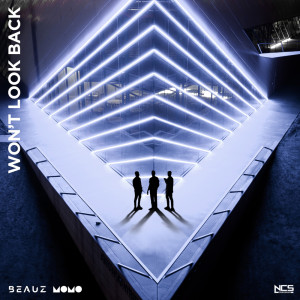 收聽BEAUZ的Won't Look Back歌詞歌曲