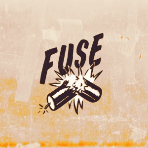 อัลบัม Fuse (Explicit) ศิลปิน Scullion