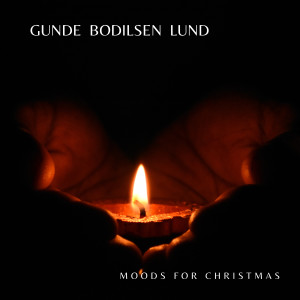 อัลบัม Moods for Christmas ศิลปิน Morten Lund