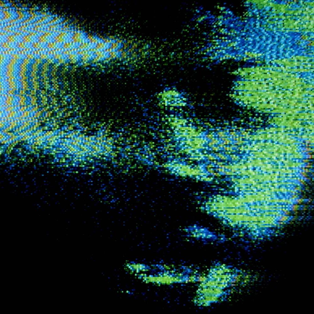 Shade (Explicit)
