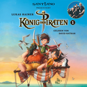 ดาวน์โหลดและฟังเพลง Volle Fahrt พร้อมเนื้อเพลงจาก Santiano