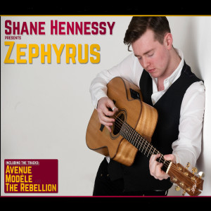 Listen to Avenue song with lyrics from Shane Hennessy
