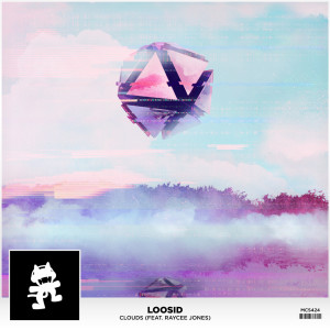 Listen to Clouds song with lyrics from Loosid
