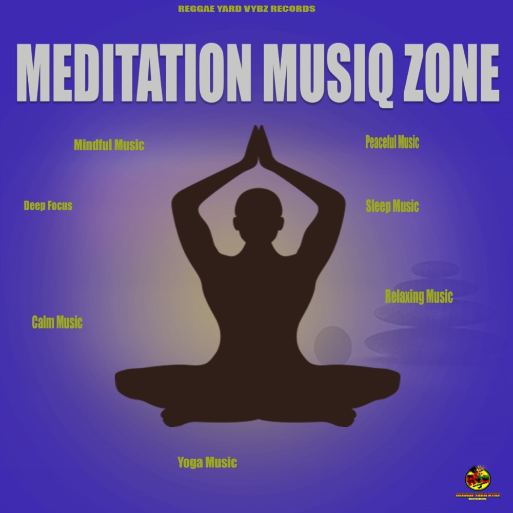 Spiritual Healing