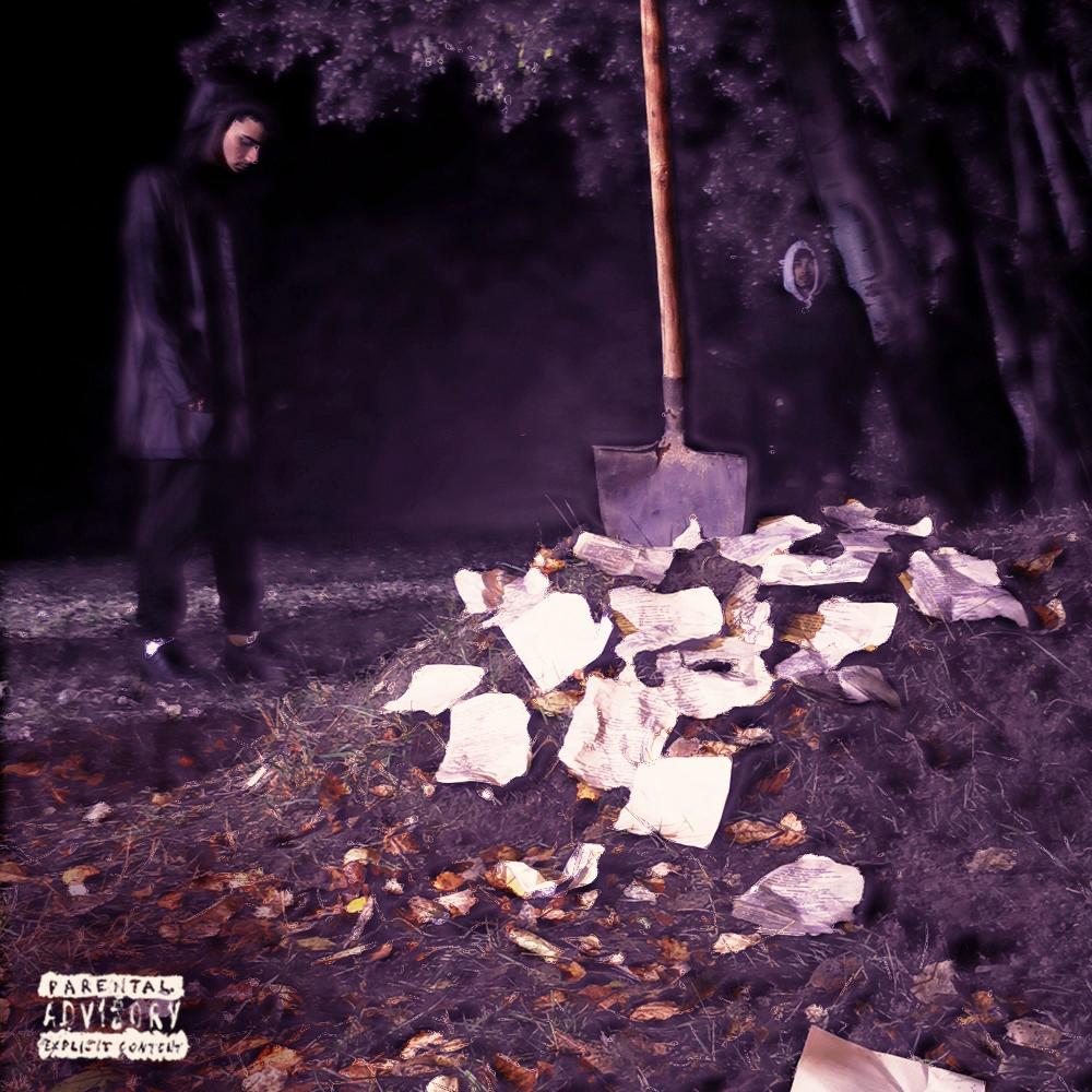 Jegyzet (Explicit)
