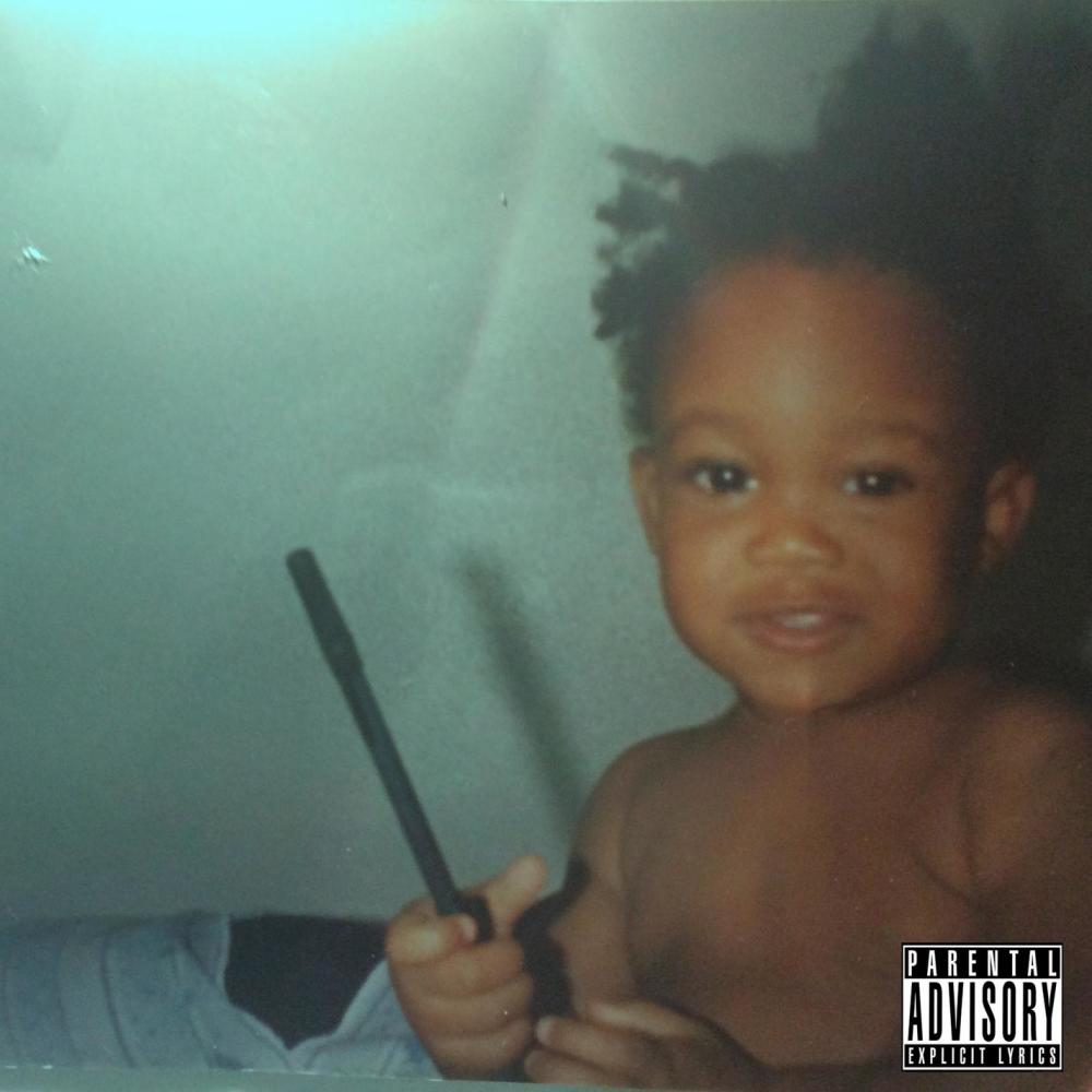 Real (Explicit)