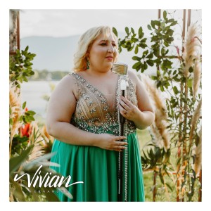 ดาวน์โหลดและฟังเพลง Marry You (Acoustic) พร้อมเนื้อเพลงจาก Vivian Fernandez