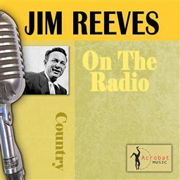 ดาวน์โหลดและฟังเพลง Bimbo พร้อมเนื้อเพลงจาก Jim Reeves