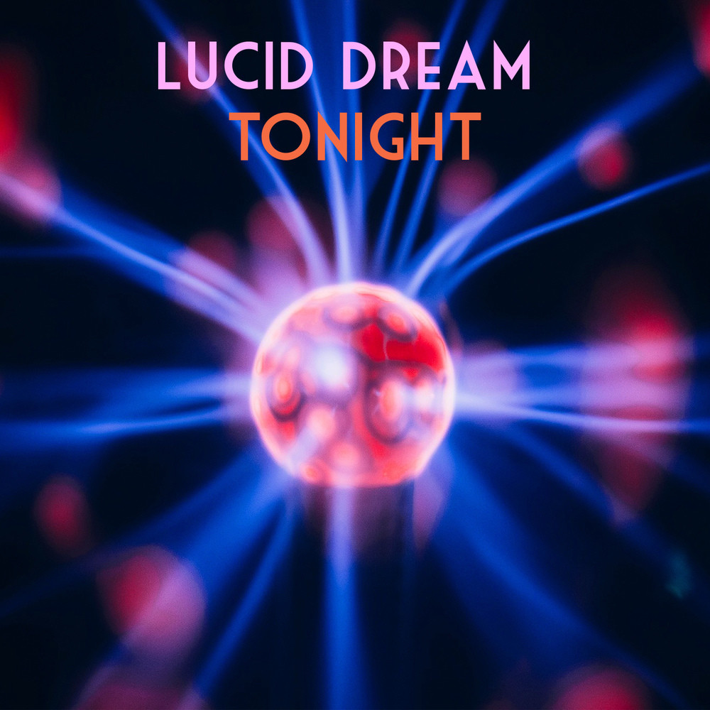 Lucid Dream Inducing Music