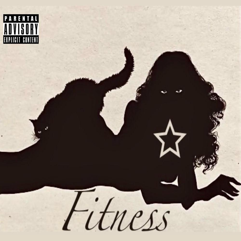 Fitness (Explicit)