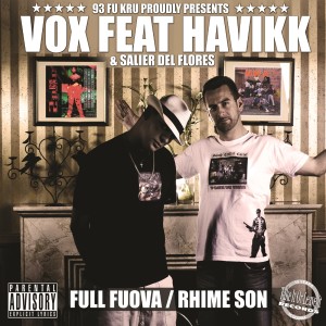ดาวน์โหลดและฟังเพลง Nebeski Susret Tribute 2Pac พร้อมเนื้อเพลงจาก VOX
