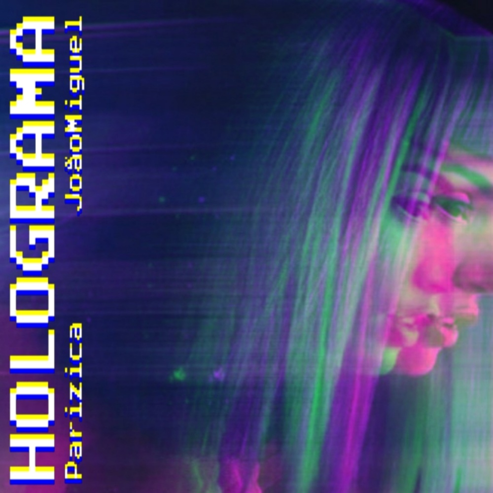 Holograma