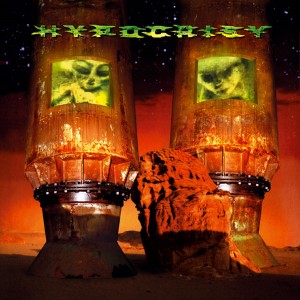 Dengarkan Time Warp lagu dari Hypocrisy dengan lirik